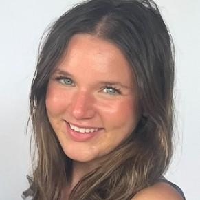 Isabella Hicks