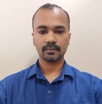 SURENTHIRAN MANI