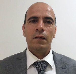 Lassaad BELTAIEF
