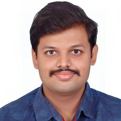 Sai Charen V
