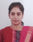 G. MATHIVADHANI
