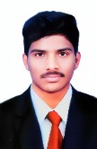 Prabaharan Ramar