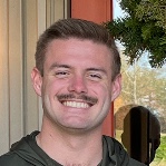Spencer Owens