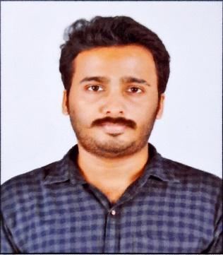 Akhil Vijayakumar