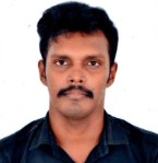 Thahir John
