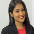 Gayathri Rajaram