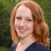 Aeryn Schafer