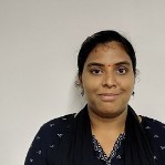 GAYATHRI T
