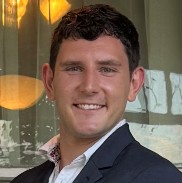 ZACHARY CARTER
