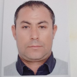 Aymen BENSALEM