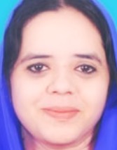 S.SAMEENA SULTHANA