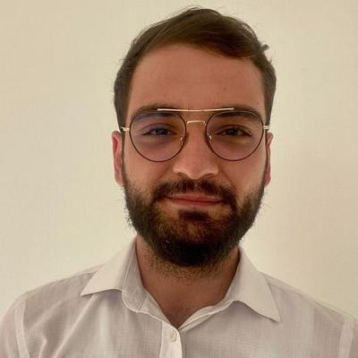 Hammouda Msaad