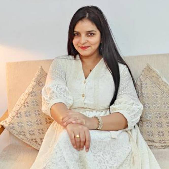 Chandrakanta
