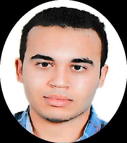 Amine Khalfallah
