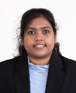 LOKESWARY SRIDHAR