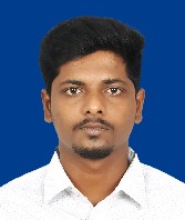 Anvar Basha A