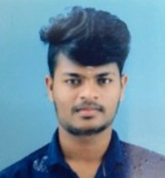 ANBARASU DHARMAlingam