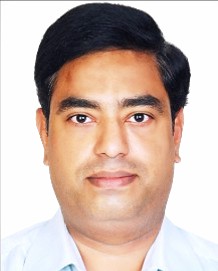 Hemanth Kumar