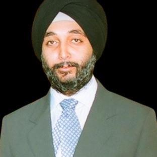 JASPRIT BHATIA