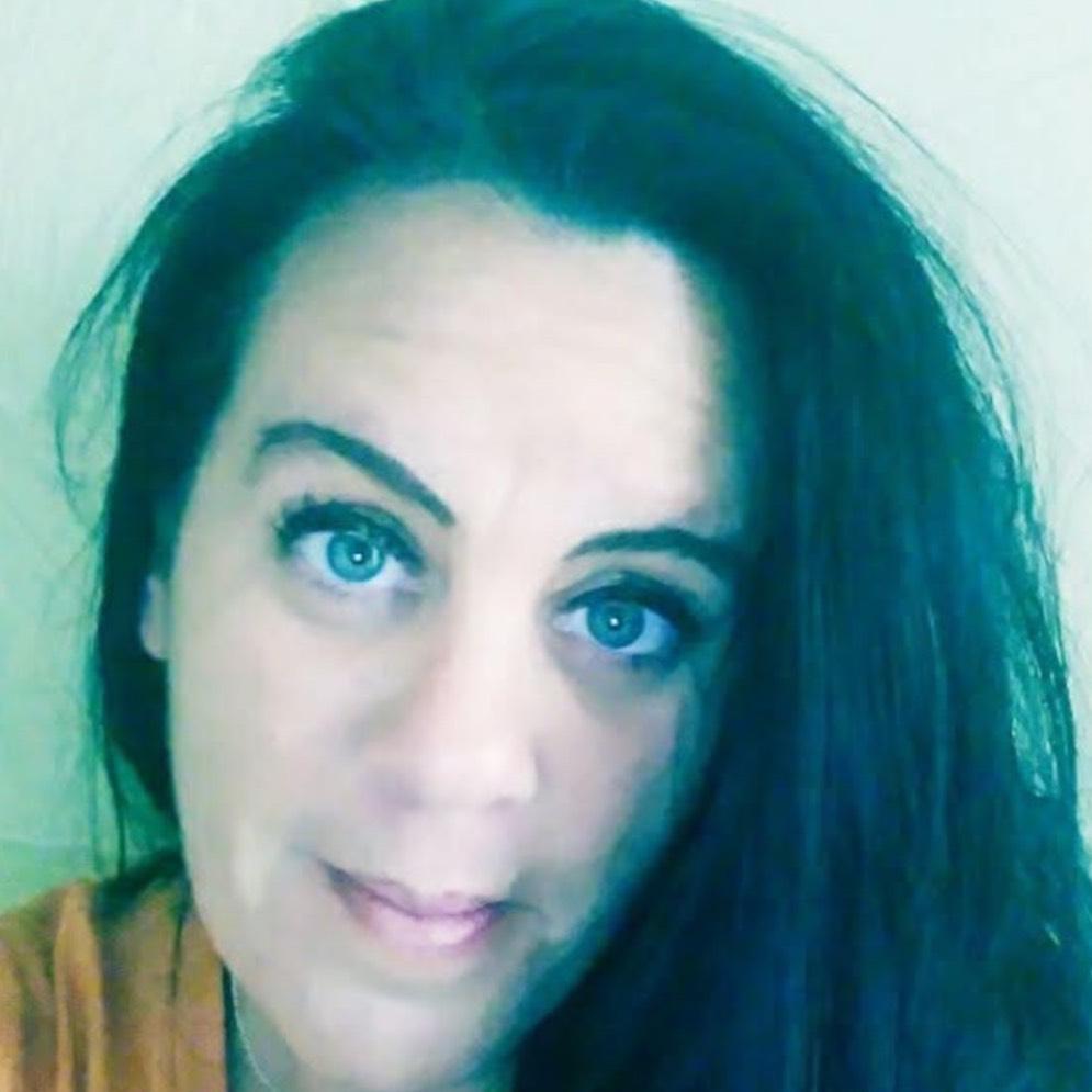 Shana Buzzell