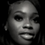Jamese Greer