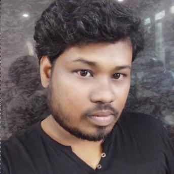 MANIKANDAN A