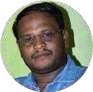 Harish Renugopal