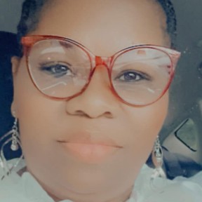 Wanda Daniel