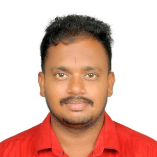 Esakki Pandi S