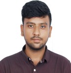 Hariram Sundar
