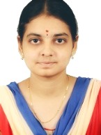 Harini Abhinav Balaji
