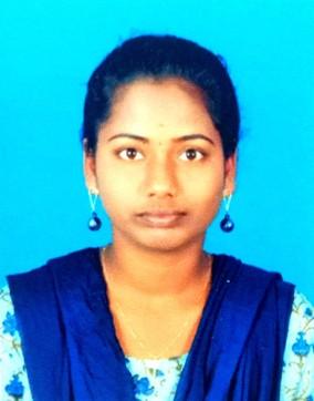 ABIRAMI C