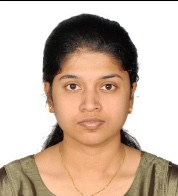 Dr. Charuhasini J
