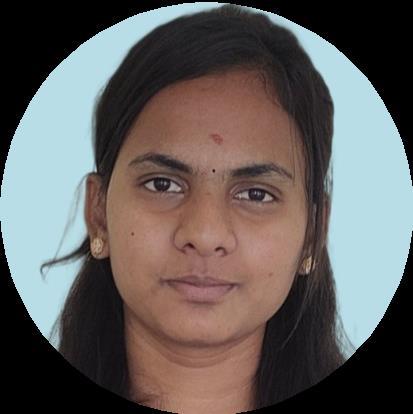 Kowsalya K