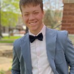 Noah Britt