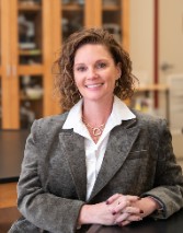 Danielle L. Drumwright