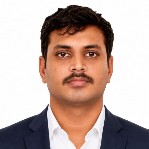 Sivakumar