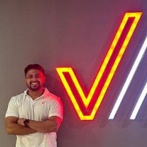 Adithya V