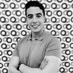 Mohamed MIMOUNI