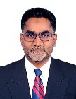 JAHIR HUSSAIN MOHAMED ALI