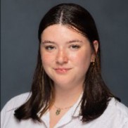 Rachel Burns