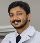 NIDHIN MATHEW