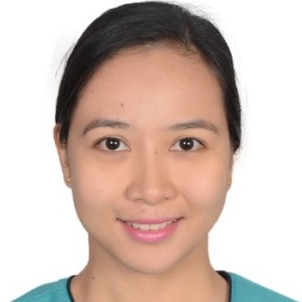 LIEZYL SIANSON CARDENAS