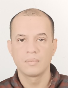 BADIE KHALDI
