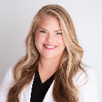 Shannon Bohnenberger