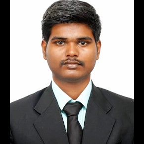 JITVAN S