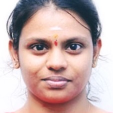 Sriabirami