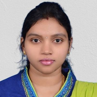 Kokila KR