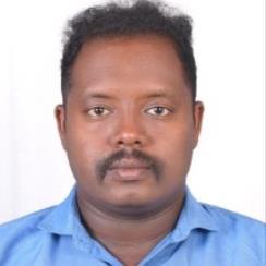 PRAVEEN BALKUMAR R