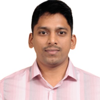Mohamad Syed